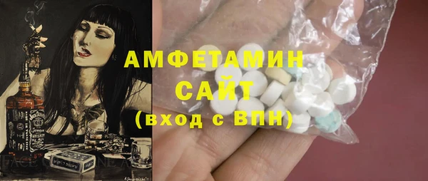 шишки Арсеньев