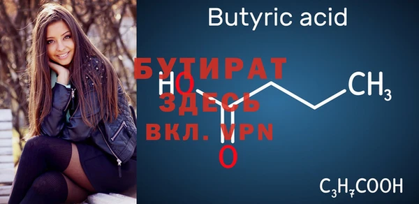 шишки Арсеньев
