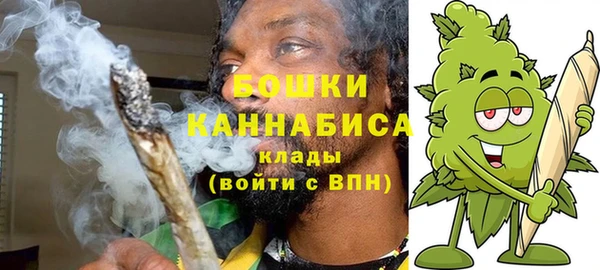ПСИЛОЦИБИНОВЫЕ ГРИБЫ Аркадак
