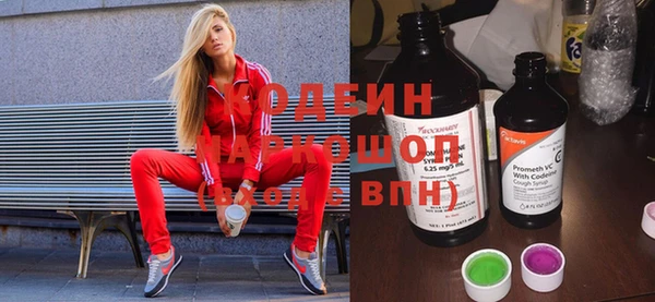 ПСИЛОЦИБИНОВЫЕ ГРИБЫ Аркадак