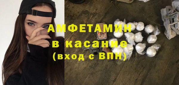 ПСИЛОЦИБИНОВЫЕ ГРИБЫ Аркадак