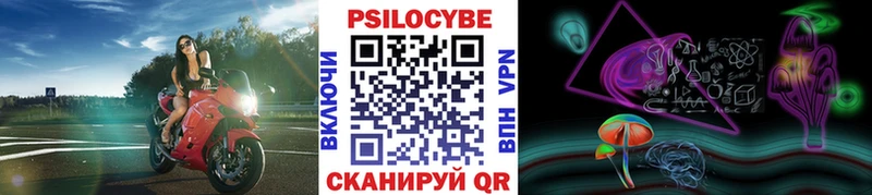Галлюциногенные грибы Magic Shrooms  Тарко-Сале 
