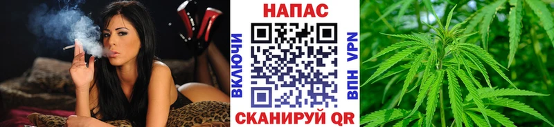 цена наркотик  omg зеркало  Каннабис White Widow  Тарко-Сале 